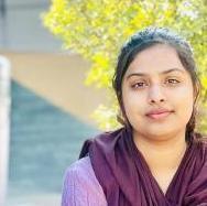 Amanjot K. Class I-V Tuition trainer in Hoshiarpur