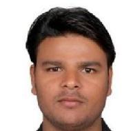 Prem Chand Class 12 Tuition trainer in Jaipur