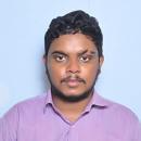 Santhosh Kumar Yata photo