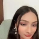 Photo of Anusmita B.