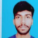 Photo of Karan Kumar