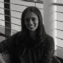 Photo of Prajna D.