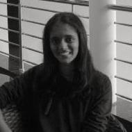 Prajna D. Class 9 Tuition trainer in Bantval
