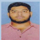 Photo of Hari Deepak Reddy Puchalapalli