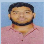 Hari Deepak Reddy Puchalapalli Class 10 trainer in Gudur