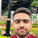 Photo of Subhankar Saha