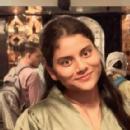 Photo of Nidhi L.