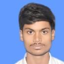 Photo of Md Aman Alam