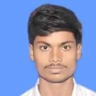 Md Aman Alam Class I-V Tuition trainer in Patna