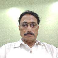 Srinivasa Class 12 Tuition trainer in Hyderabad