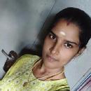 Photo of R. Suvetha