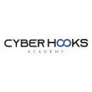Photo of Cyberhooks