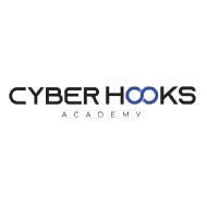 Cyberhooks Cyber Security institute in Delhi