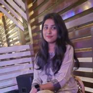 Pompi H. Class I-V Tuition trainer in Dibrugarh
