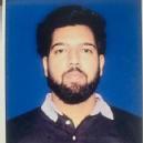 Photo of Suraj Sain