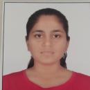 Photo of Janki B.