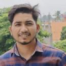 Photo of Sumit Kumar