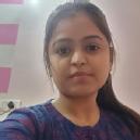 Photo of Priyanka