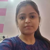Priyanka Class I-V Tuition trainer in Sonipat