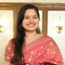 Photo of Bhavna K.
