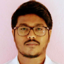 Photo of Saumyadeepta Sen