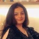 Photo of Anvesha