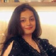 Anvesha Class I-V Tuition trainer in Bhopal