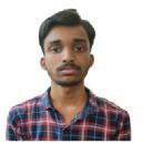 Photo of Suraj Muktawar