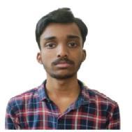 Suraj Muktawar Class 10 trainer in Hyderabad
