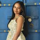 Photo of Tanisha P.
