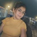 Photo of Harpreet K.