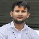 Photo of Vishnu Kumar Sharma