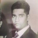 Photo of Ankush Chauhan