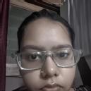 Photo of Kajal Y.