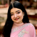 Photo of Oushmika D.