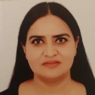 Archie Story Telling trainer in Delhi