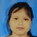 Priyanka C. Tuition trainer in Khowang