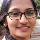 Photo of Nagalakshmi