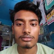 Rajeev Ranjan Class 7 Tuition trainer in Jehanabad