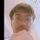 Photo of Jyotiraditya Gond