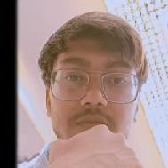 Jyotiraditya Gond Class 10 trainer in Azamgarh