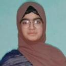 Photo of Imme Aksha