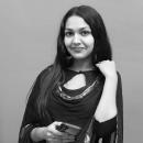 Photo of Vanshika M.