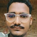 Photo of Nitin Pal