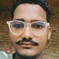 Nitin Pal Class 10 trainer in Chail