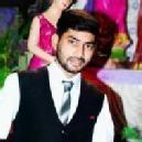 Chandrapal Mewada photo