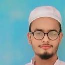 Photo of Mohammad Kashif 