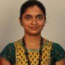 Photo of Rontala P.