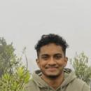Photo of Mohammed Zallaf