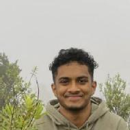 Mohammed Zallaf Class 9 Tuition trainer in Kozhikode